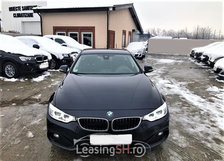 BMW16278 – BMW 420 la 22.015 EUR