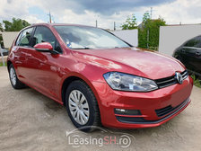 VOL17378 – Volkswagen Golf la 9.700 EUR