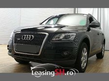 AUD07859 – Audi Q5 la 26.052 EUR (vândut)