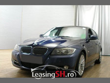 BMW07689 – BMW 318 la 12.732 EUR (vândut)