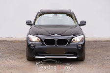 BMW14658 – BMW X1 la 15.990 EUR (vândut)