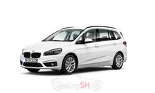 BMW11835 – BMW 218d la 23.199 EUR (vândut)