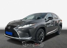 LEX29658 – Lexus RX la 64.962 EUR