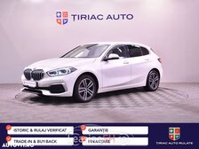 BMW94335 – BMW Seria 1 la 23.490 EUR
