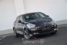 CIT15272 – Citroën DS5 la 9.990 EUR (vândut)