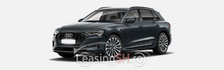 AUD21031 – Audi E-Tron la 77.350 EUR (vândut)