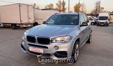 BMW34066 – BMW X5 xDrive la 46.053 EUR