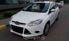FOR10197 – Ford Focus la 8.649 EUR