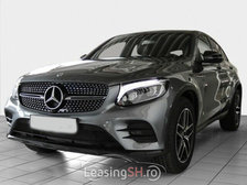 MER18721 – Mercedes-Benz GLC 300 la 54.740 EUR (vândut)