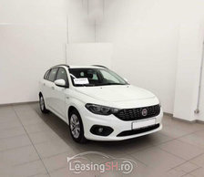 FIA29345 – Fiat Tipo la 18.055 EUR