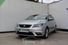SEA27828 – Seat Toledo la 12.400 EUR