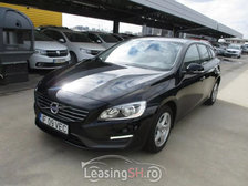 VOL19687 – Volvo V60 la 12.800 EUR