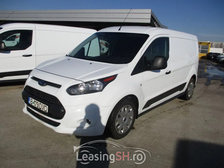 FOR19796 – Ford TRANSIT CONNECT la 10.900 EUR