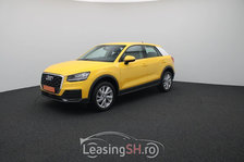 AUD27224 – Audi Q2 la 25.386 EUR
