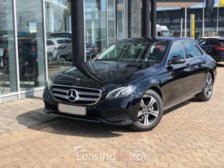 MER23657 – Mercedes-Benz E 200 la 37.961 EUR