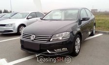 VOL10901 – Volkswagen Passat la 12.900 EUR (vândut)