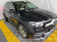 MER28410 – Mercedes-Benz GLC 300 la 66.235 EUR