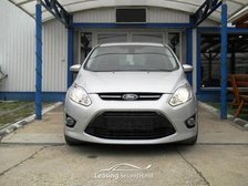 FOR03067 – Ford Grand C-Max la 15.500 EUR (vândut)