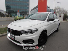 FIA14618 – Fiat Tipo la 7.950 EUR (vândut)