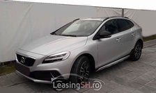 VOL09509 – Volvo V40 CC la 20.230 EUR (vândut)