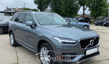 VOL32425 – Volvo XC90 la 41.293 EUR