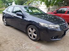 HON21395 – Honda Accord la 12.300 EUR