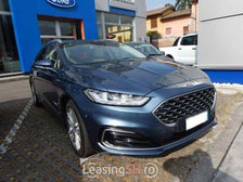 FOR32374 – Ford Mondeo la 26.890 EUR