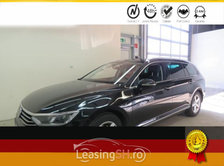 VOL11940 – Volkswagen Passat la 17.838 EUR (vândut)