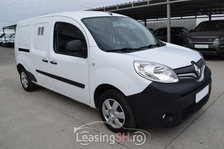 REN28981 – Renault Kangoo la 11.305 EUR