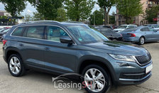 SKO32108 – Skoda Kodiaq la 27.013 EUR