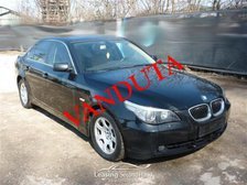 BMW01797 – BMW 525 la 14.632 EUR (vândut)
