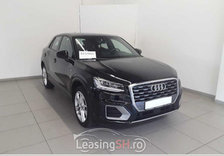 AUD32903 – Audi Q2 la 30.055 EUR