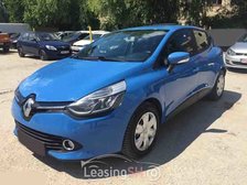 REN10046 – Renault Clio la 6.600 EUR (vândut)
