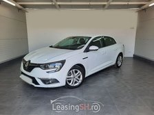 REN20931 – Renault Megane IV la 11.700 EUR