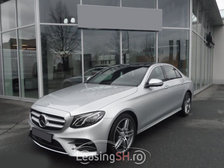 MER11472 – Mercedes-Benz E 220 la 49.742 EUR (vândut)