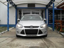 FOR03377 – Ford Focus la 13.890 EUR (vândut)