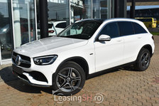 MER28377 – Mercedes-Benz GLC 300 la 65.689 EUR