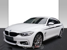 BMW14800 – BMW 420 la 35.875 EUR (vândut)