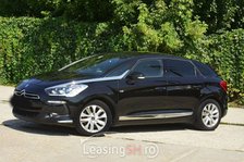 CIT15277 – Citroën DS5 la 12.500 EUR (vândut)