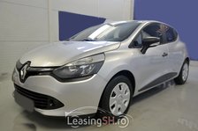 REN20509 – Renault Clio la 5.950 EUR (vândut)