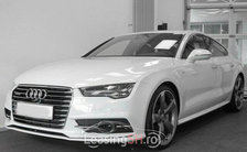 AUD28326 – Audi A7 Sportback la 49.980 EUR