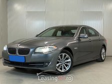 BMW24870 – BMW 520d la 13.389 EUR