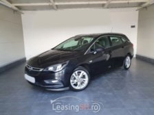 OPE21551 – Opel ASTRA K la 9.300 EUR (vândut)