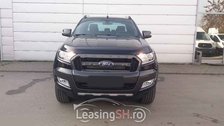 FOR09541 – Ford Ranger la 37.426 EUR (vândut)