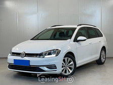 VOL32385 – Volkswagen Golf la 12.490 EUR