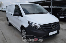 MER25709 – Mercedes-Benz Vito la 15.351 EUR