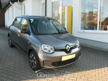 REN31264 – Renault Twingo la 18.164 EUR