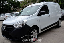 DAC12164 – Dacia Dokker la 6.545 EUR