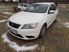 SEA15349 – Seat Toledo la 7.500 EUR (vândut)