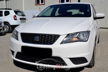 SEA12279 – Seat Toledo la 7.021 EUR (vândut)